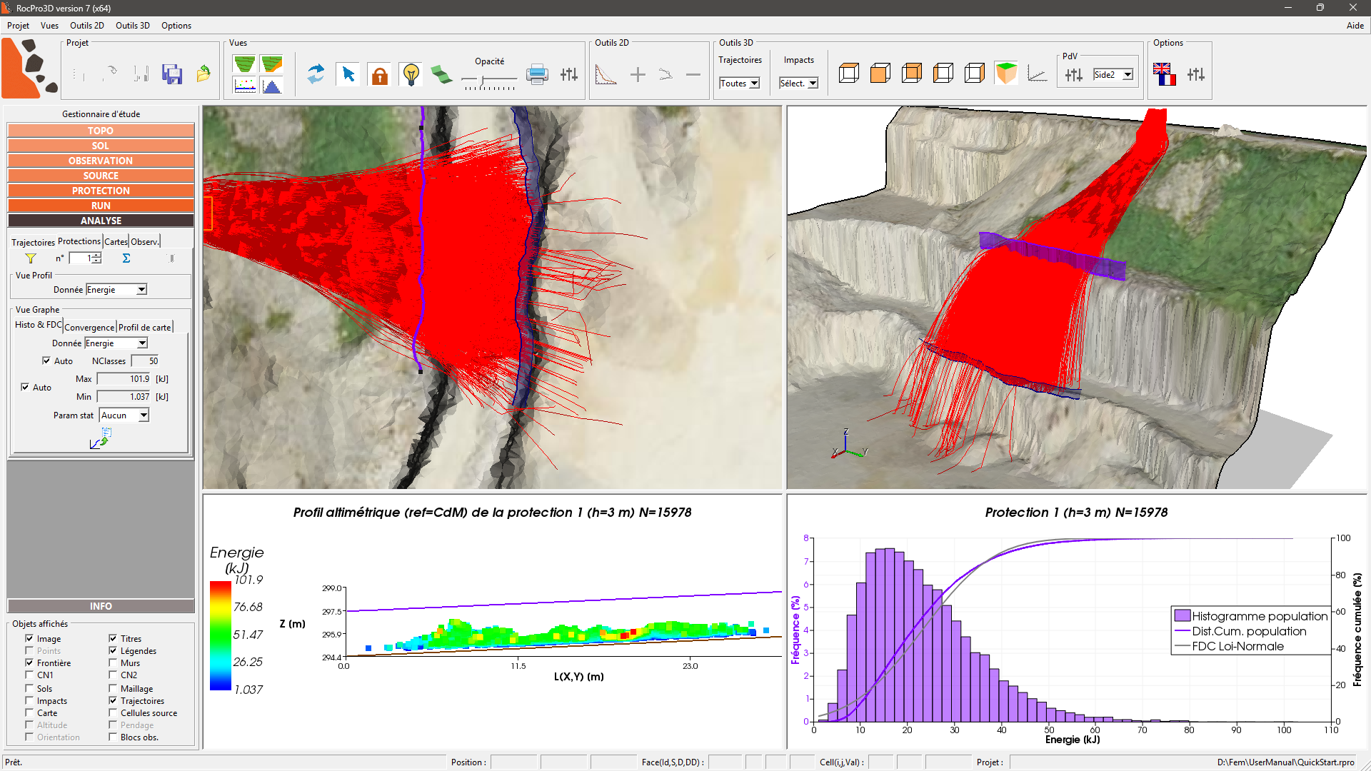 overview-rocpro3d-3d-rockfall-software